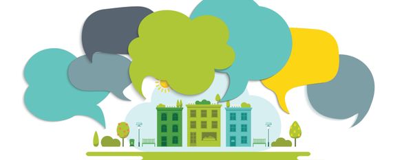 English Conversation Group at Morrisville Community Library