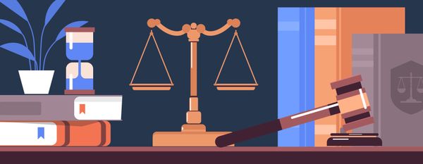 Lawyers in Your Library: free legal consultations